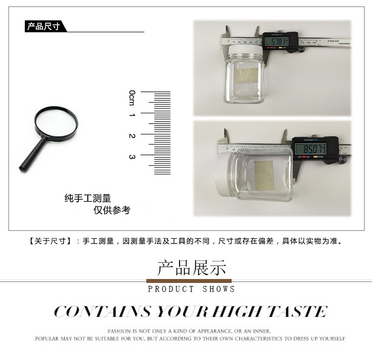 Eco-friendly high-temperature resistant gold onion powder diy Easter egg material, nail art decoration, phone case, resin hair accessory pic 3