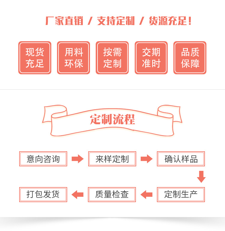 1cm jump-dot webbing in stock for wholesale, 10mm hair accessory polyester jump-dot webbing factory, clothing accessories ribbed jump-cord pic 7