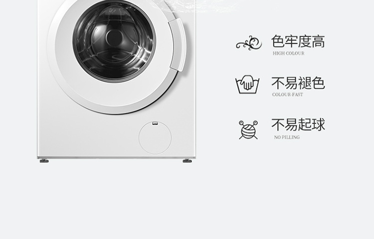 新款A类母婴级原棉华夫格夏被四件套凉豆豆空调被三件套直播爆款详情19