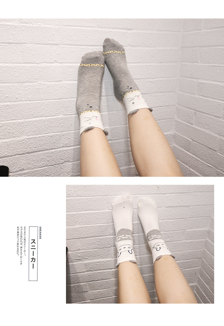 В течение 20 лет новая корейская версия lady socks была продана оптовой оптовой оптовкой корейской компании по производству чулок pic 8