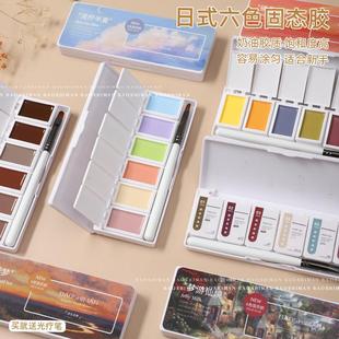 Wholesale of Baoshiman Nail Polish Gel 2022 New Model, a popular color-penetrating nail therapy glue for nail salons pic 8