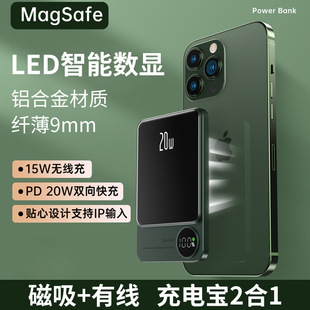 适用15苹果充电器pd20w手机快充充电头原装套装原厂快充头批发详情9