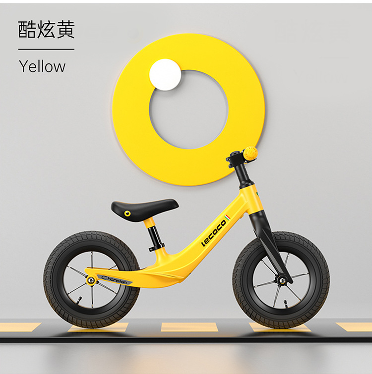 f3156241b89d1d550d654e5745597f