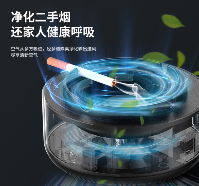 微信截图_20231128155800