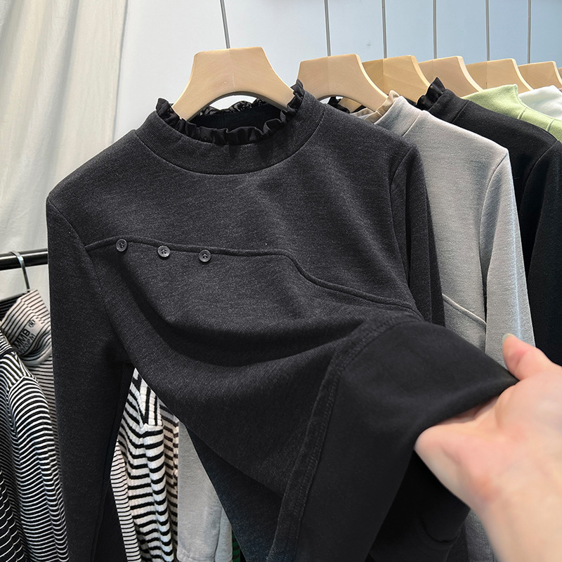 4_74ad32ff-773e-441d-9c5b-892c