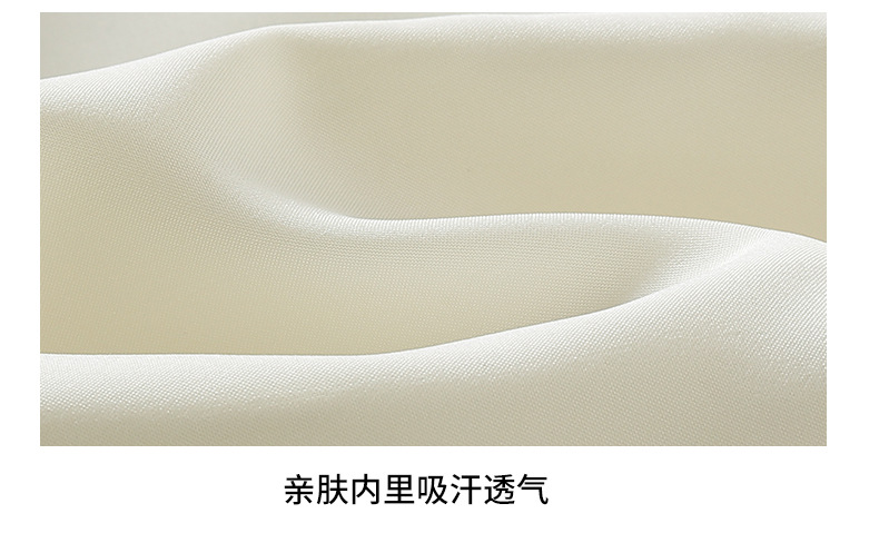 2024 New summer dress for girls, a sweet princess dress for older children, a stylish and sweet long dress for kids pic 27