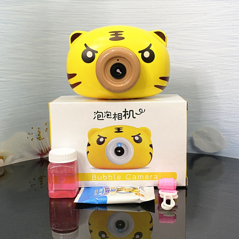 AC640EC0AFB733F93691C9C18323DF