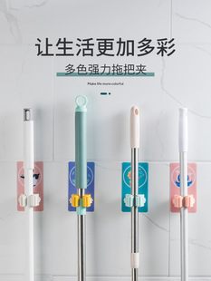 新中式可擦手围裙女厨房防水防油围裙时尚韩版情侣罩衣做饭工作服详情15