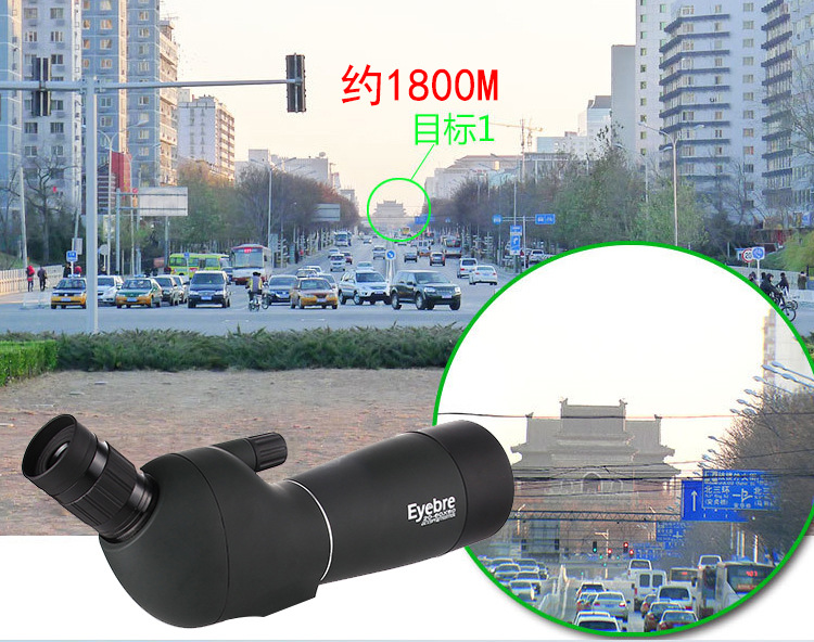 瑙傞笩闀淿03