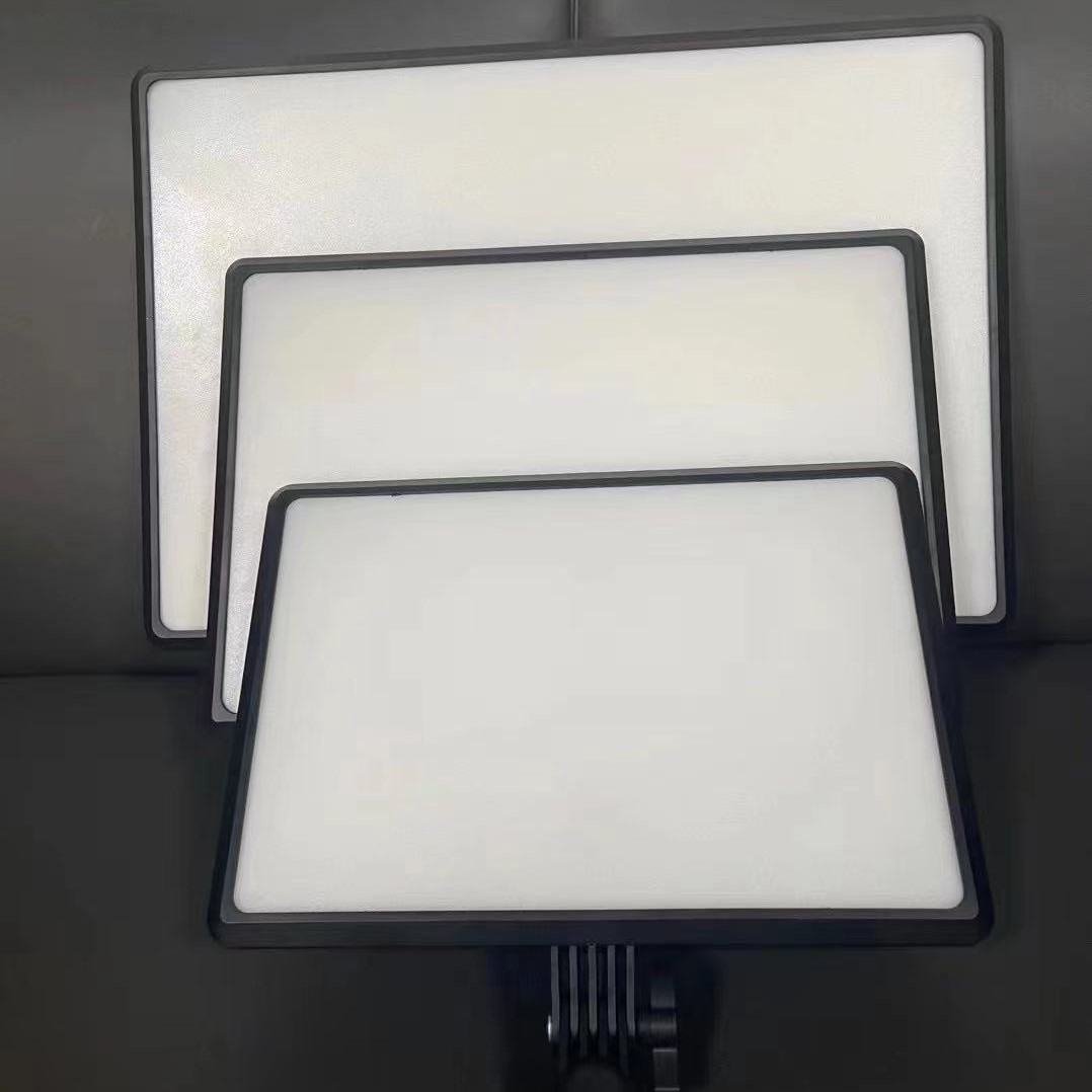 微信图片_2021092615244415