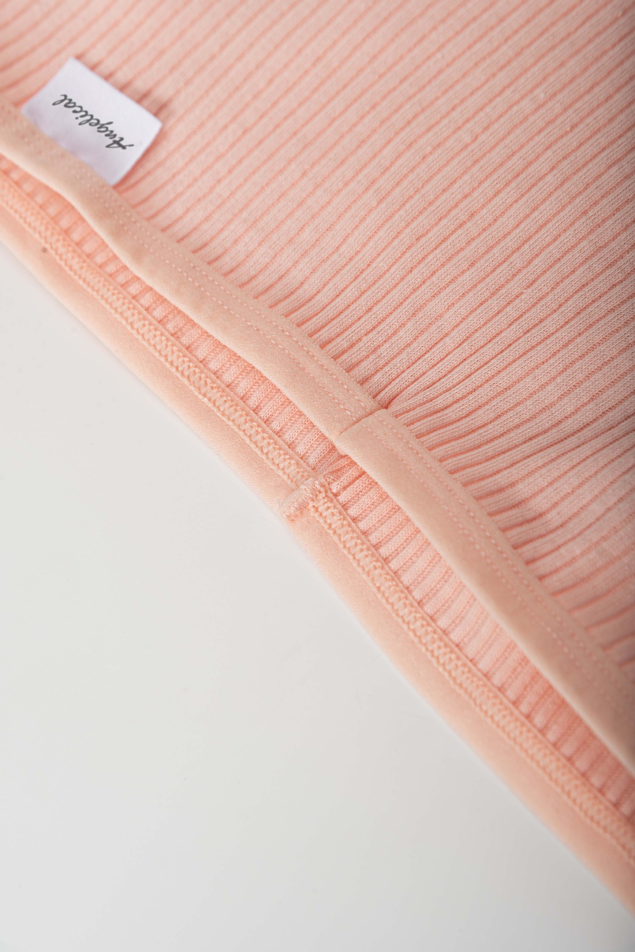 跨境欧美女士内裤中腰透气提臀女内裤高弹舒适女士三角裤批发直供详情4