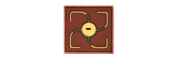 F5 short-legged high-brightness flat-head single-flash white light 1.5HZ frequency 5mm high-brightness flashing white light led light-emitting diode pic 23