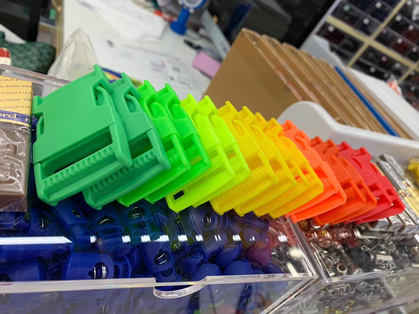 8b223741bc22da7381400ee0411a41