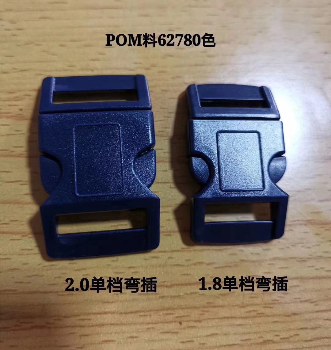 d2053995660fa79e93d04864227a64