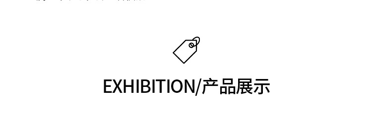 新款彩色迷你小巧五角星星小发夹2025夏季刘海边夹发卡一字夹饰品详情12