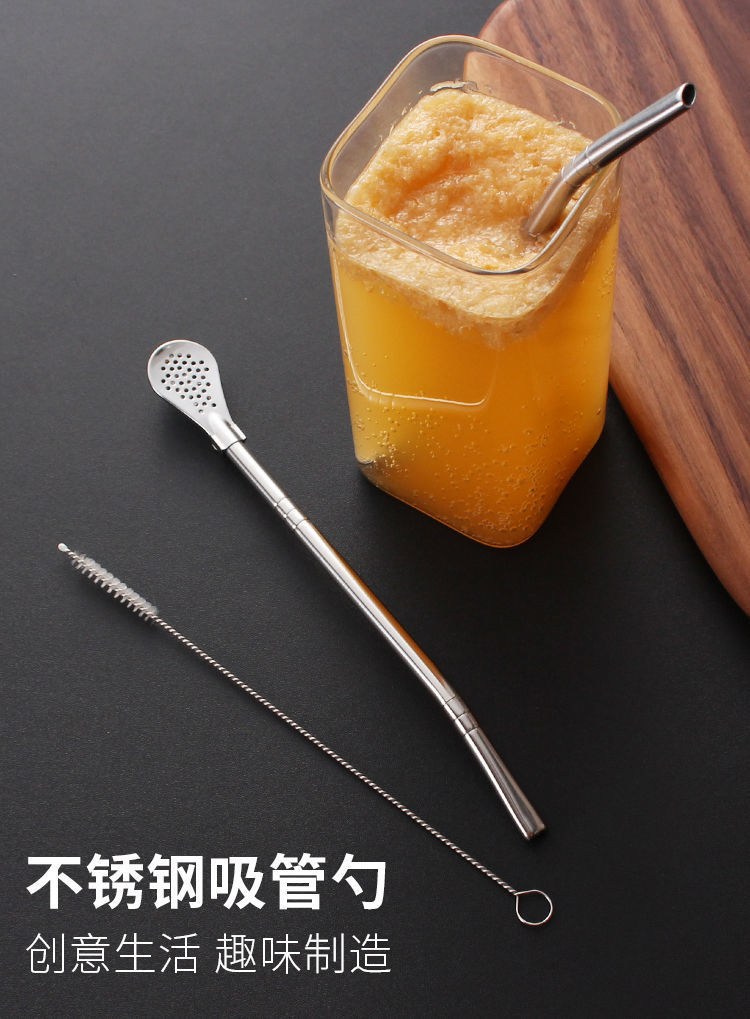 详情图11.jpg