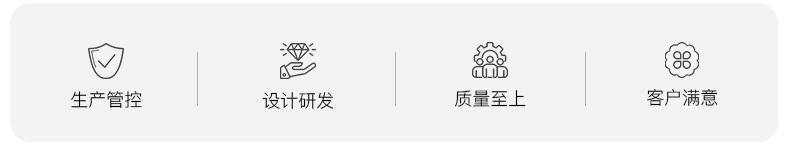 女童洛丽塔连衣裙定制童装小批量贴牌服装来图生产童裙加工定做详情2