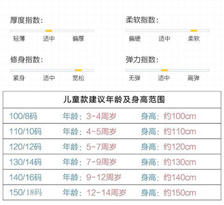 儿童睡裙短袖夏季女童装纯棉亲子宝宝薄款公主裙小女孩睡衣家居服详情3