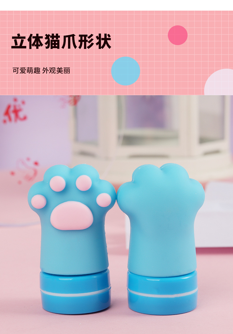 卷笔机_02.jpg