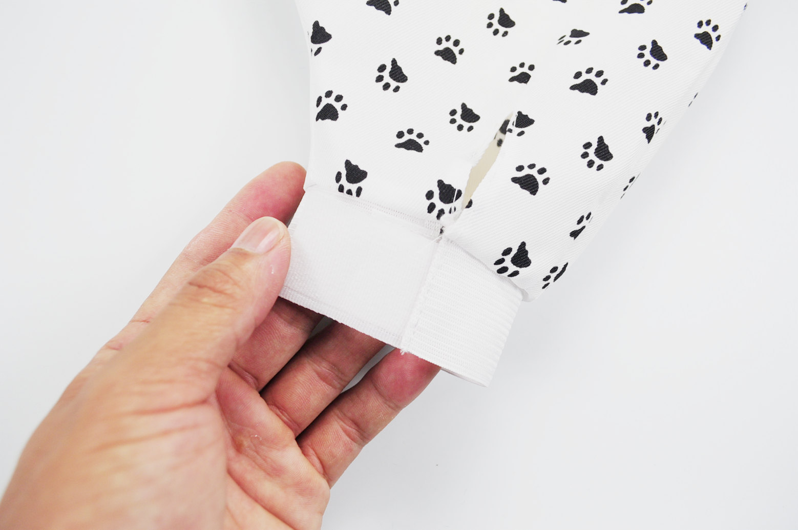 Pet cat petting gloves, cat cleaning, massage and beauty care sticky fur gloves, petting gloves, dog bathing brushes and combs pic 3