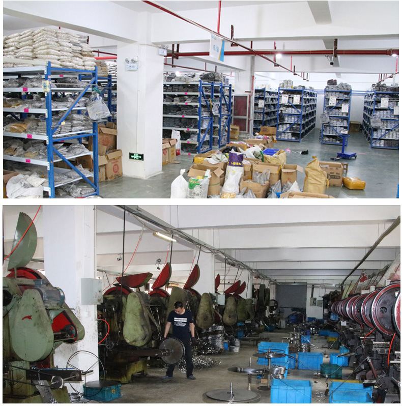 仿水晶玻璃水钻水滴形钻仿台亚克力钻 尖底钻手机美容DIY配件钻详情26