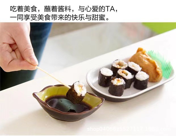 微信图片_20210316101120.jpg