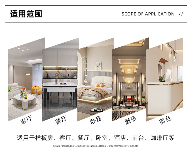 客厅纸巾盒北欧风水晶纸巾收纳盒轻奢纸巾盒餐桌创意抽纸盒现货批详情9