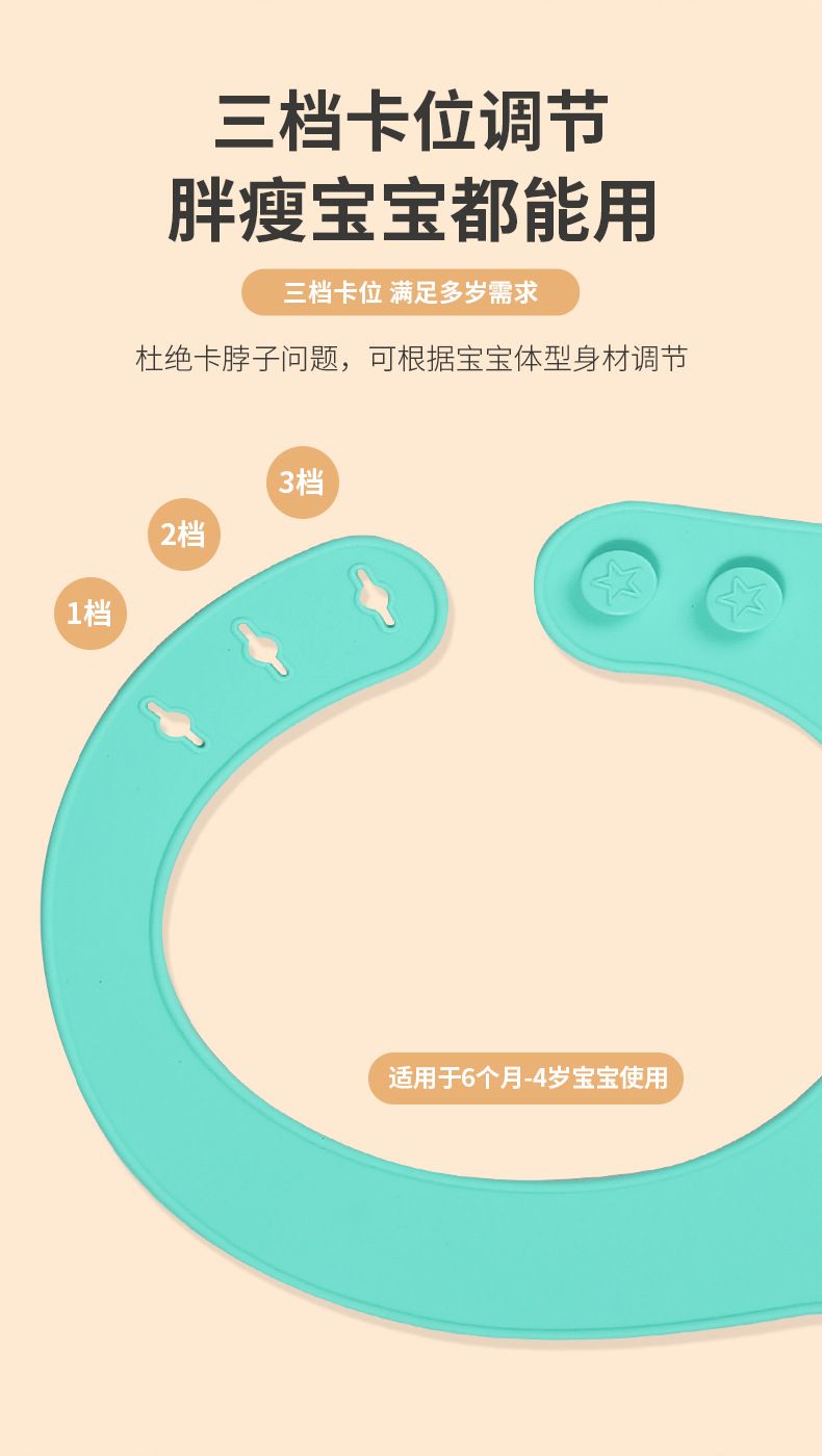 绿_09