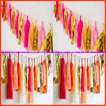 Wholesale white paper lanterns for the Mid-Autumn and Spring Festival, folding, handcrafted round paper lanterns, wedding and festive decorations pic 6