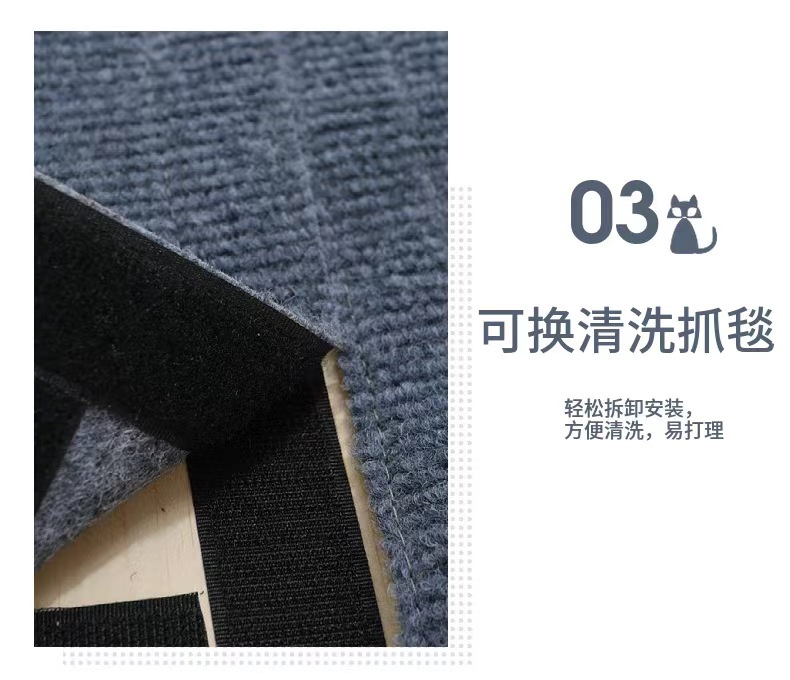 微信图片_202211231707413