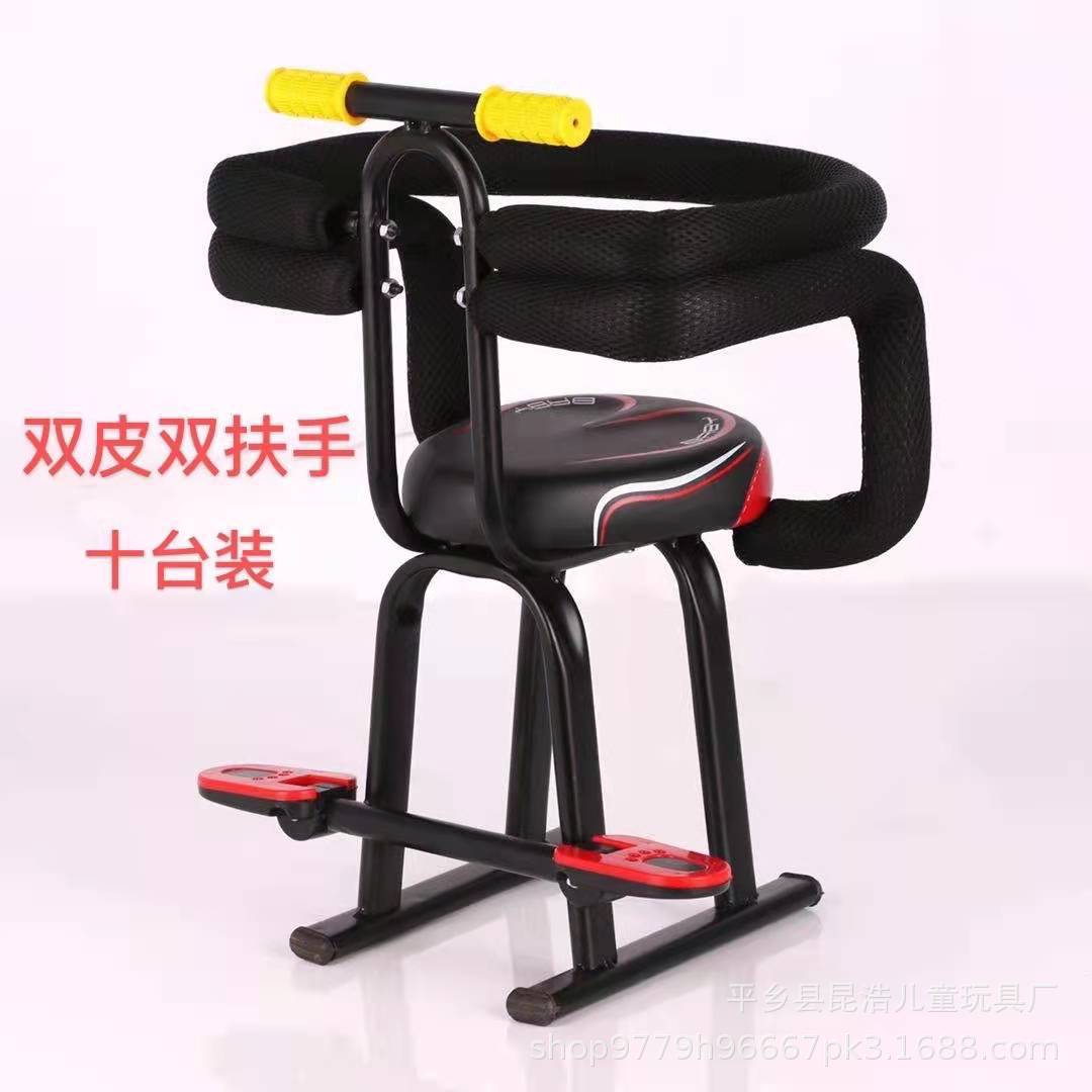 微信图片_20220207171042