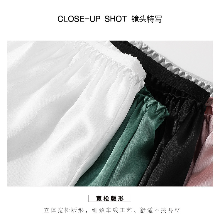 3606祥情_06.jpg