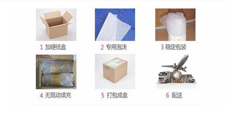 New diamond-encrusted stainless steel water bottle from Europe and America, American-style double-layer vacuum large-diameter insulated cup, outdoor sports, cross-border pic 9