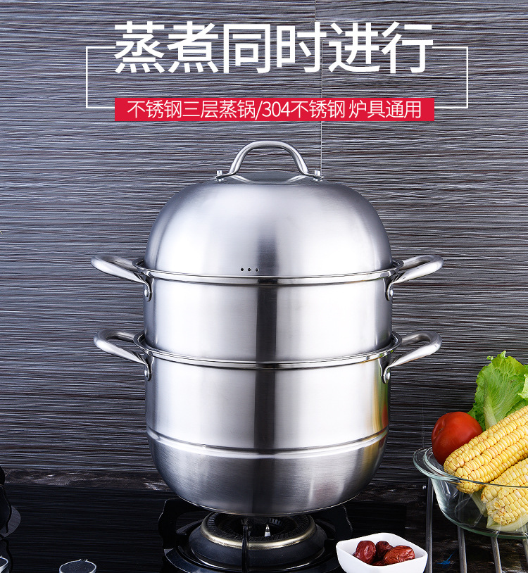 详情_01.jpg