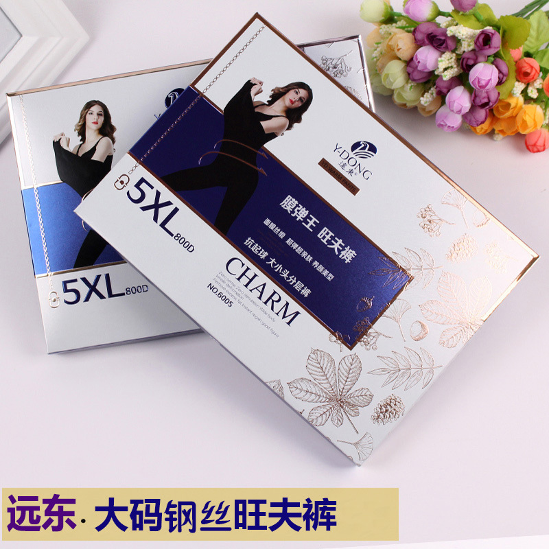 9387380085_1257308195