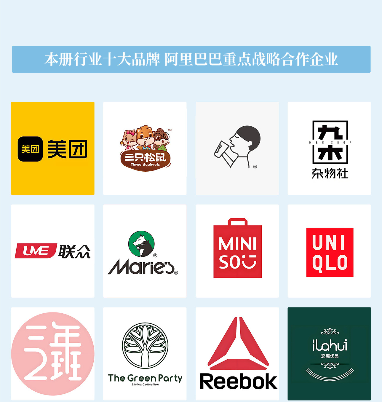 现货欧式加厚笔记本定制复古魔法书记事本文具A5礼品日记本批发详情6