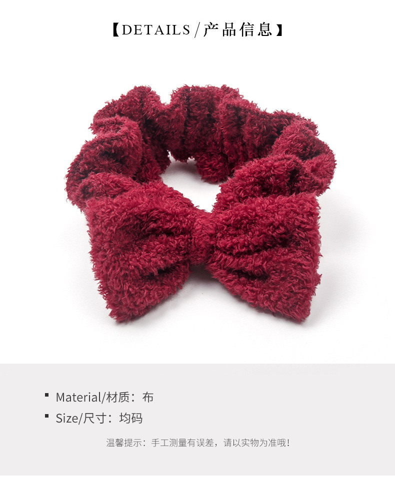 O1CN01jIQIz71inoDfRnIk3_!!2417