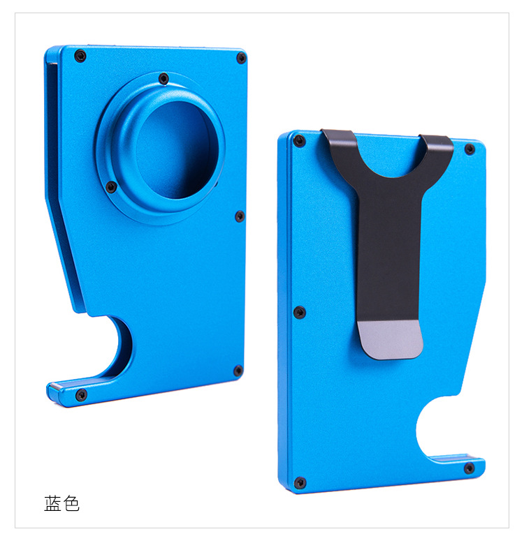 AirTag金属卡包_16.jpg