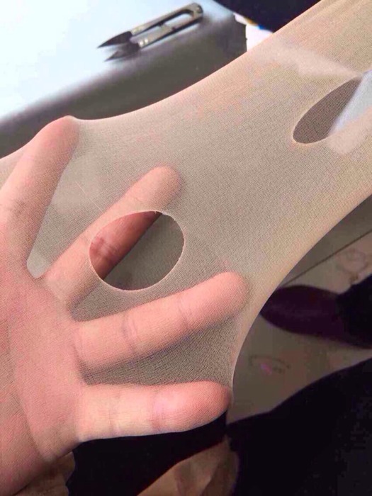 13394695791_1040700333