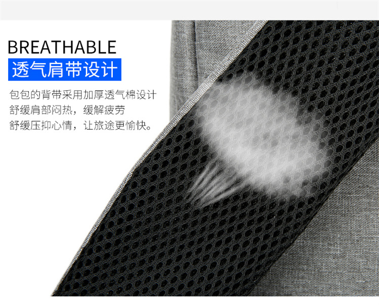 2023新款双肩包详情31