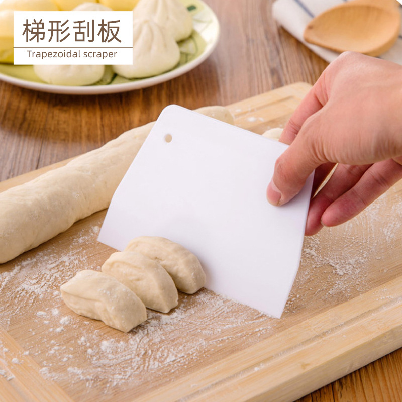 未标题-1
