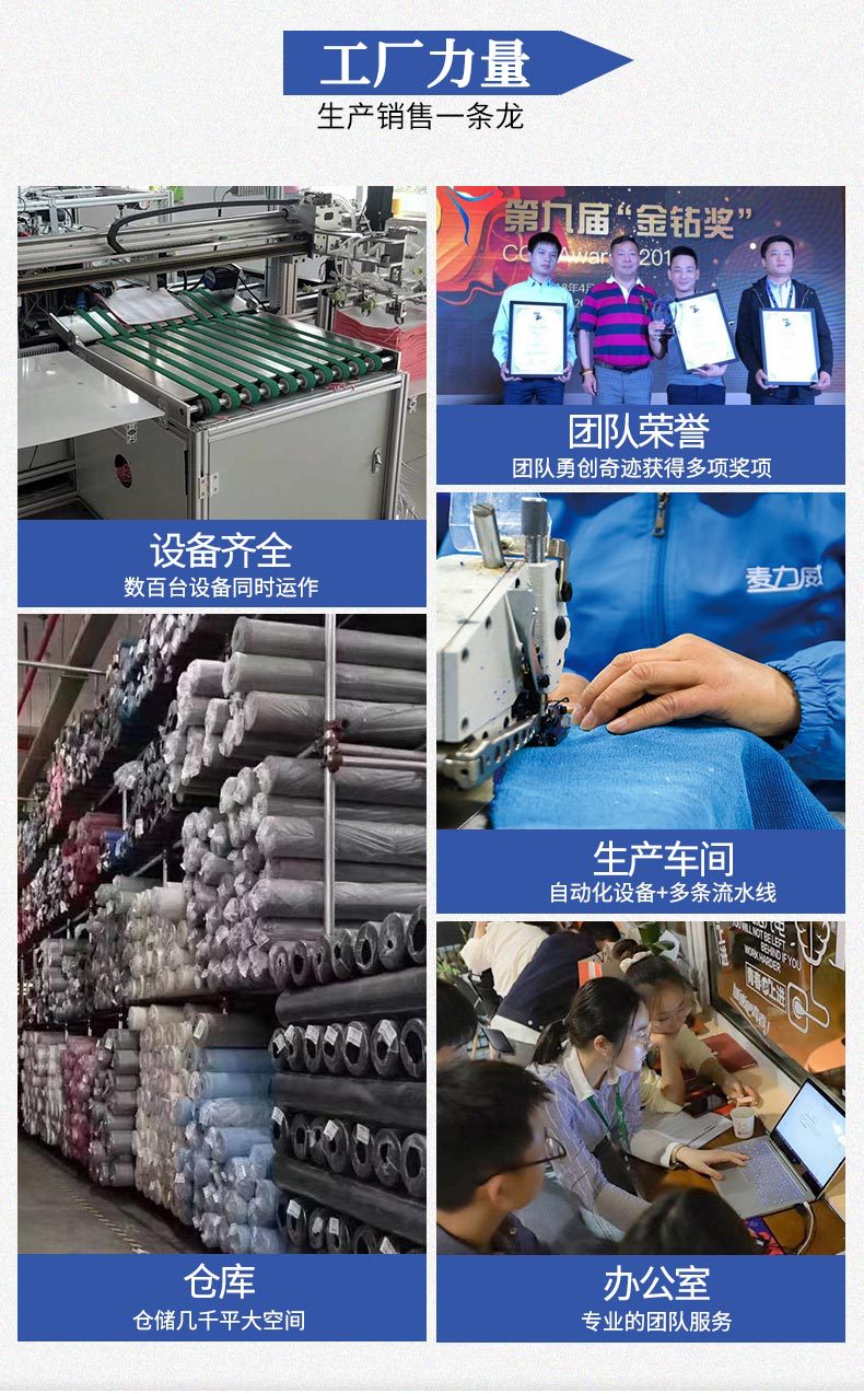 Factory direct sales of double-layer thickened coral fleece floor cleaning cloths, scouring pads, water-absorbing kitchen cleaning cloths, and dishwashing cloths pic 28