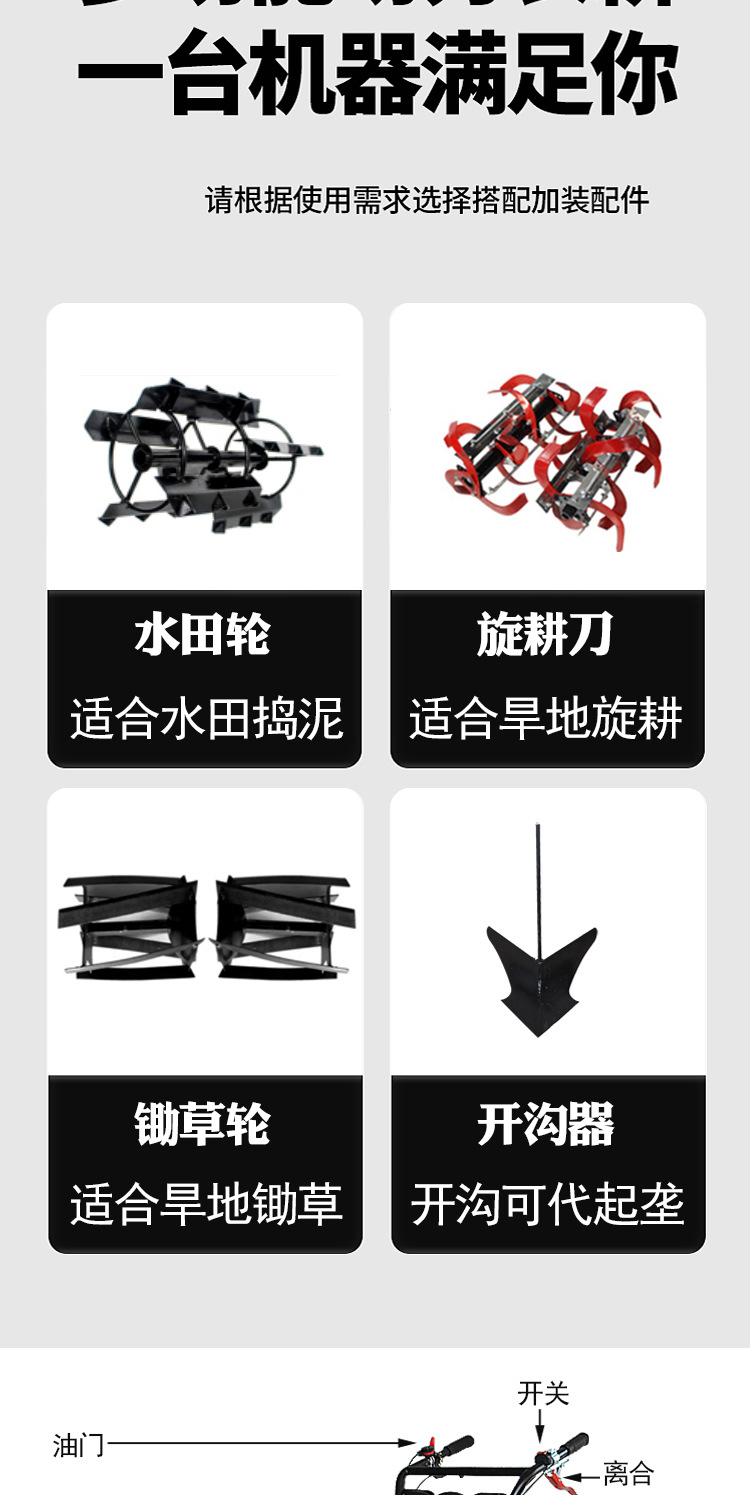 微耕机5651535543541_08