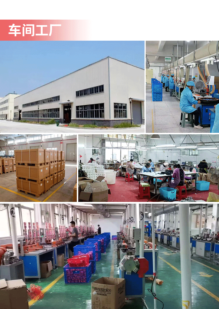 Heart-shaped two-piece beauty egg set, sponge egg drop cut, one-slice powder puff, delicate makeup egg manufacturer pic 12