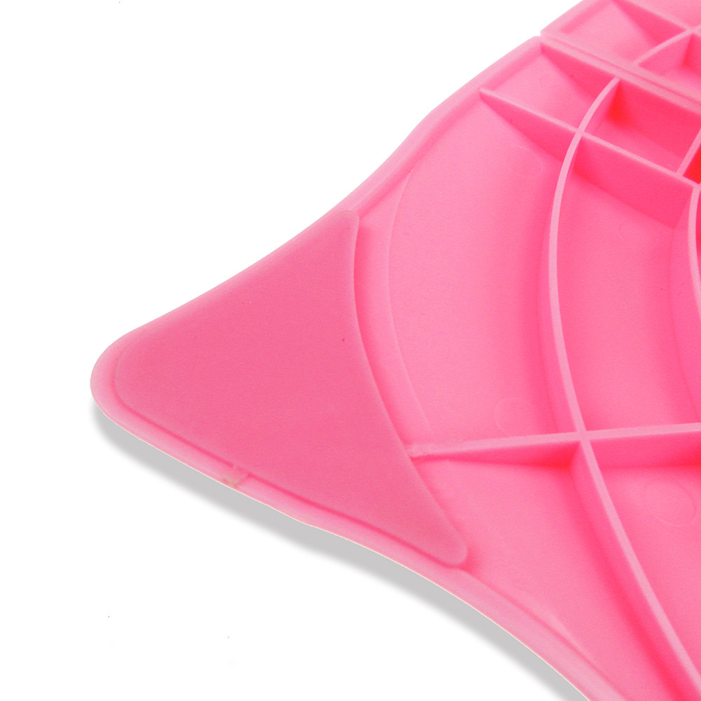 儿童折叠马桶垫婴幼儿辅助坐便器旅游马桶垫folding  potty seat详情24