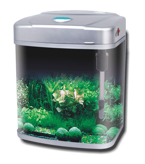 Supply Risheng Aquarium RS300A, Risheng series products, Baojie Aquarium Equipment wholesale pic 7