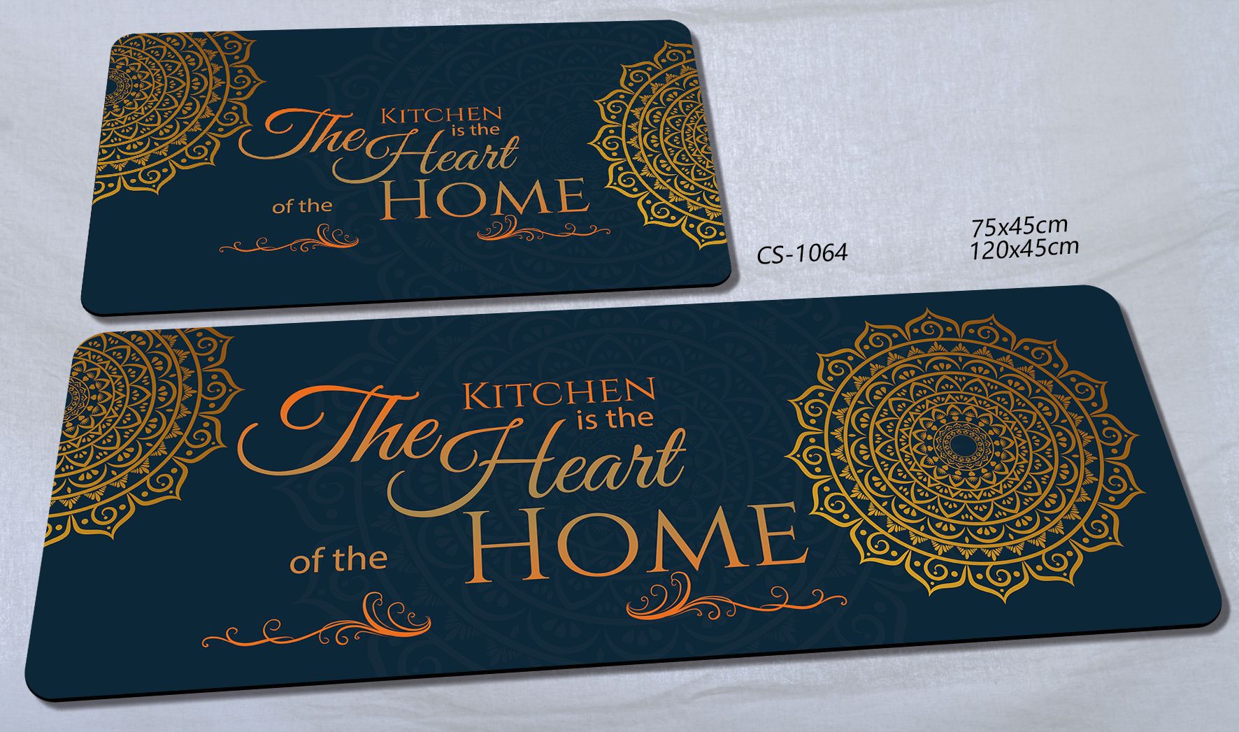 微信图片_2022100815432418