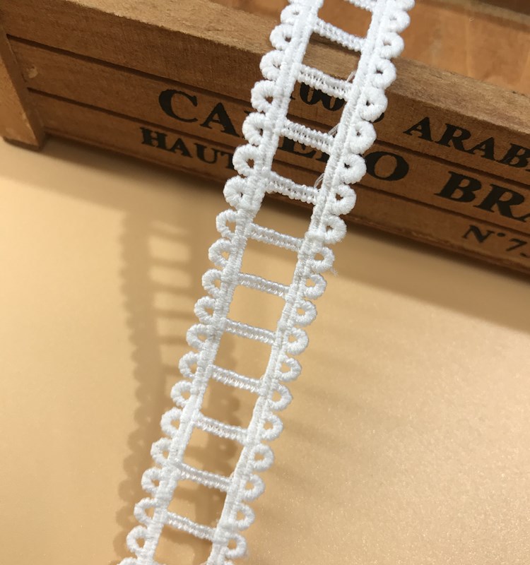 微信图片_202009061538301