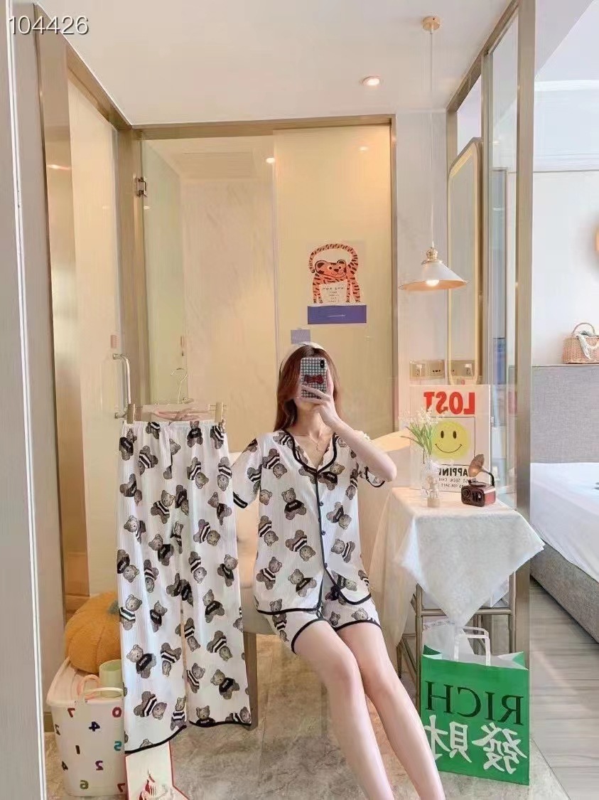 9d827de60cc92c17af08eccbf6c858