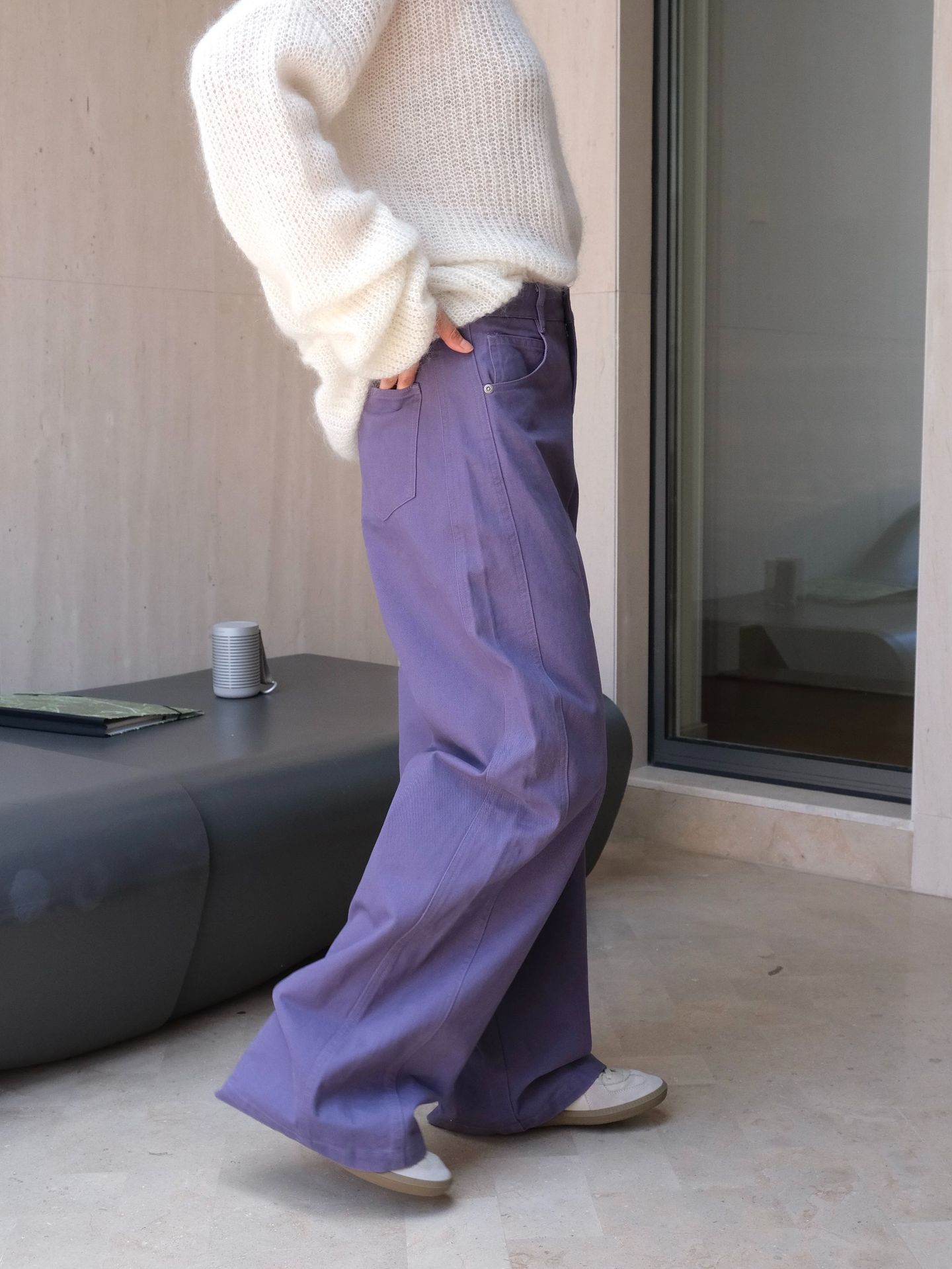 DSCF4933.JPG